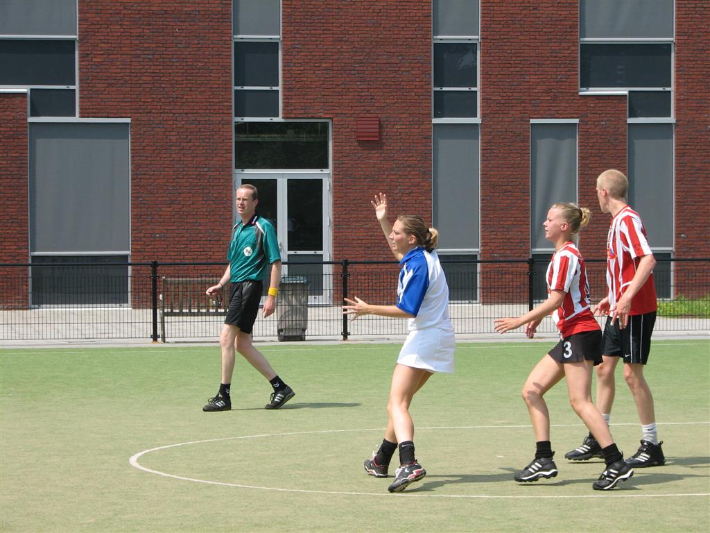 2008_06_08_TB2_Fortuna4 (21).jpg